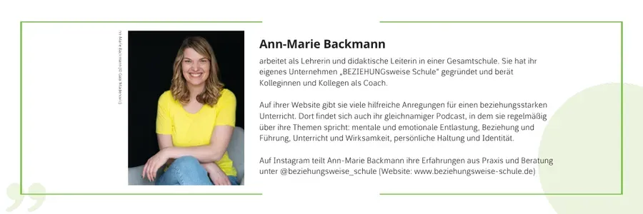 Ann-Maria Backmann.png
