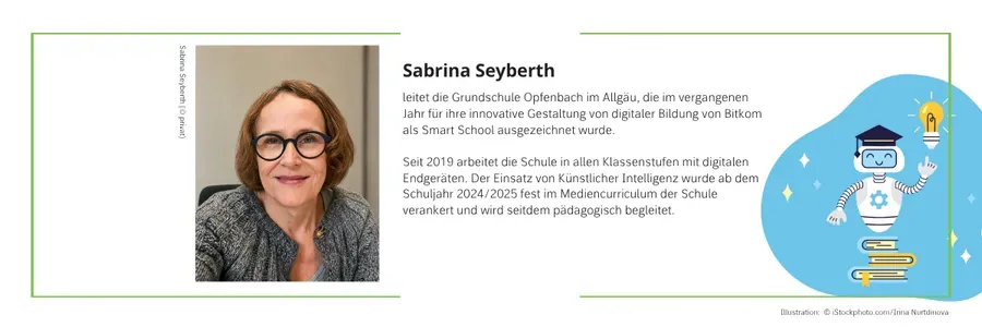 Sabrina Seyferth.png