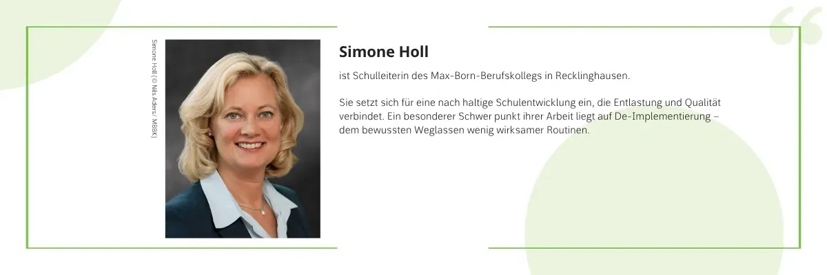 Simone Holl (2).png