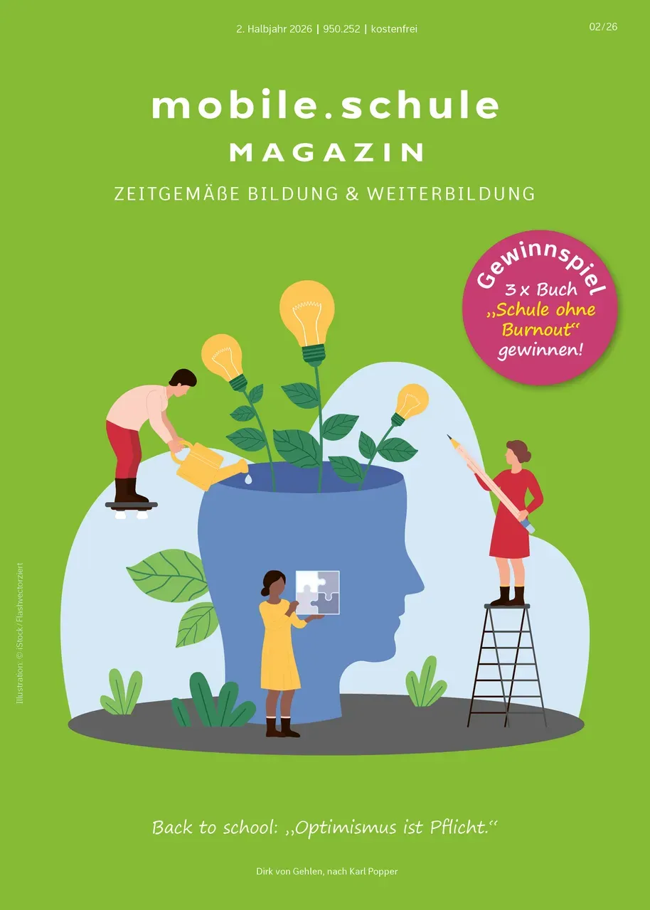 950252_mobile.schule-Magazin_02-26_Cover_png.png