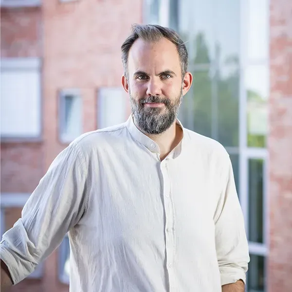Kolja Brandtstedt