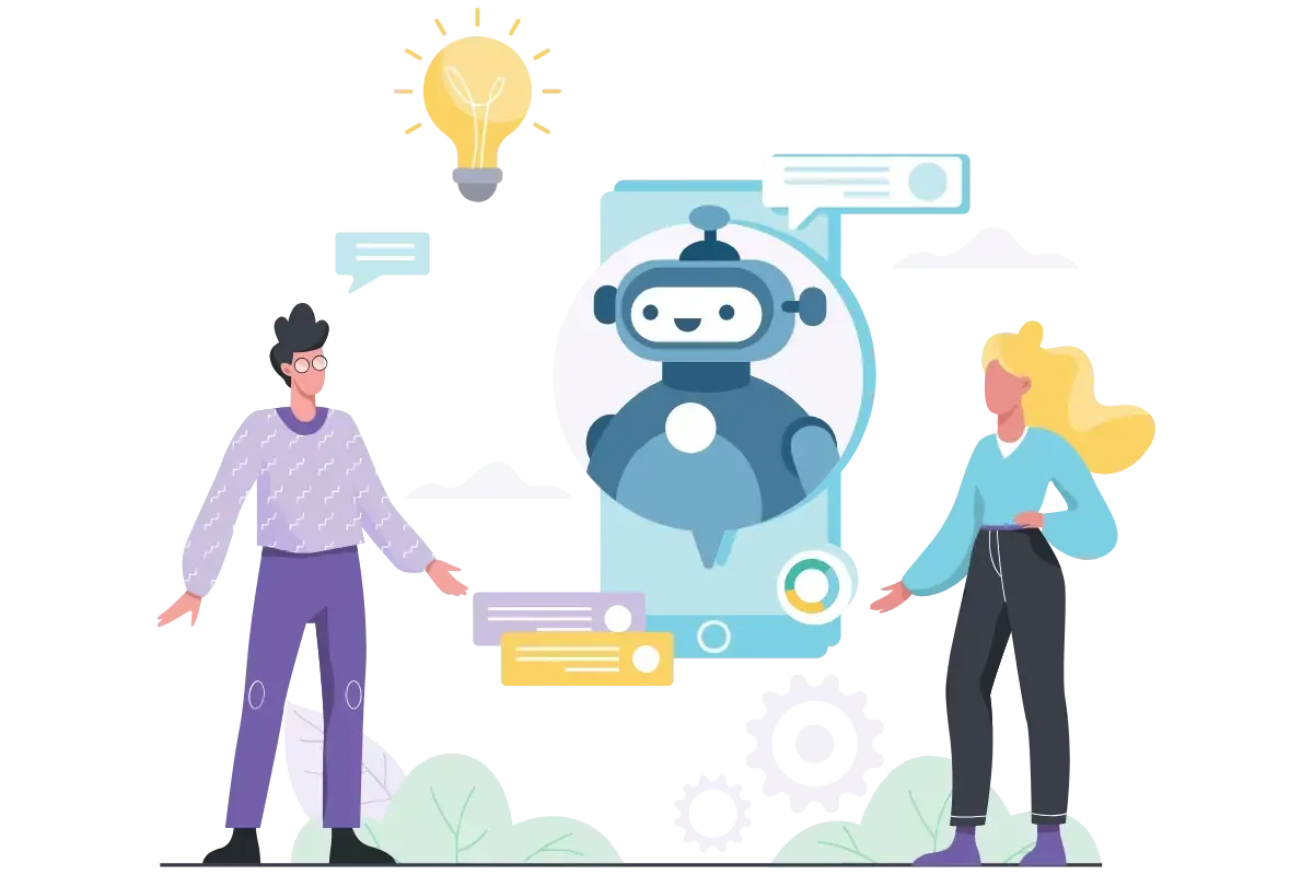 header-kunstliche-Intelligenz-Padagogischer-Tag.webp