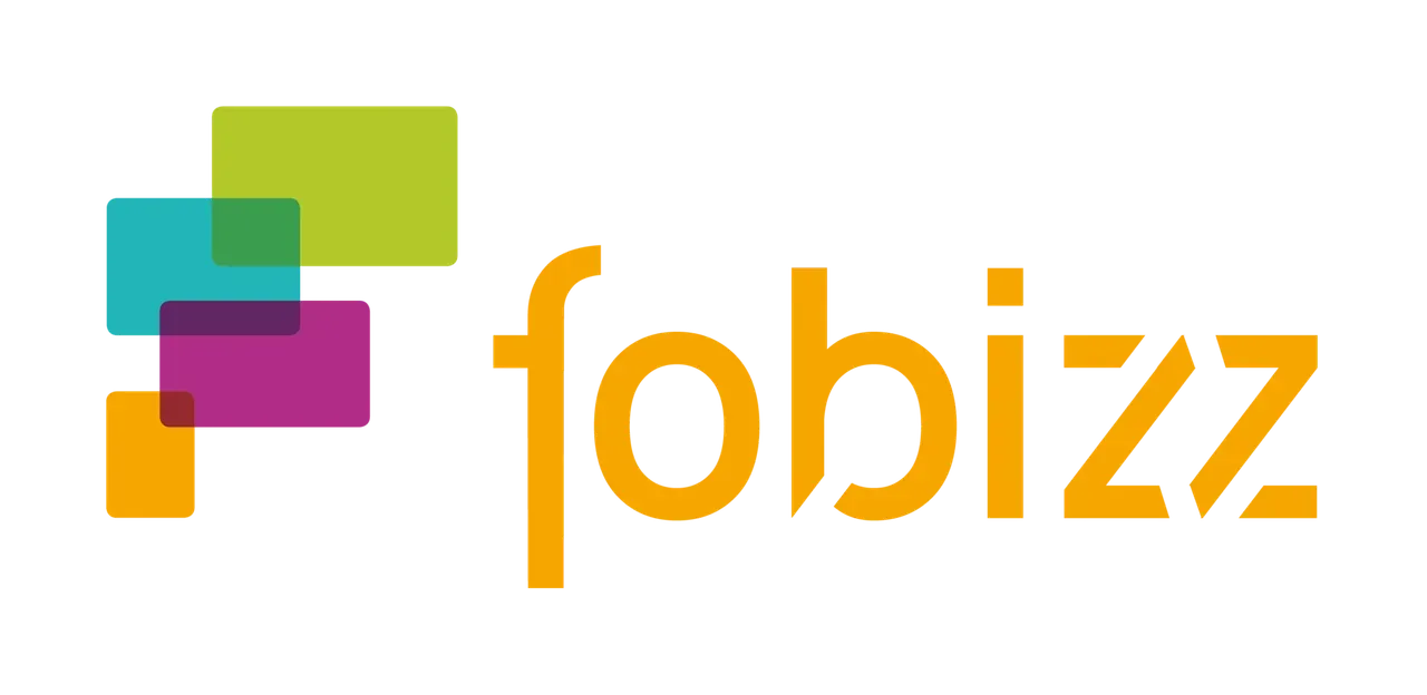 R.png