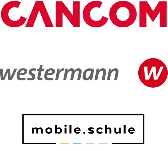 Design ohne Titel (3).png