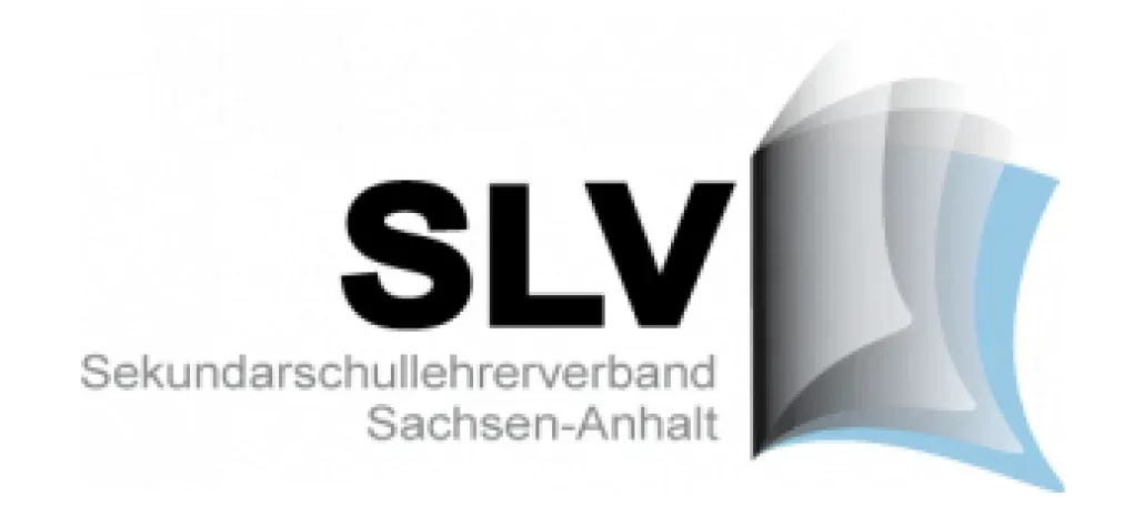SLV-1030x466.jpg