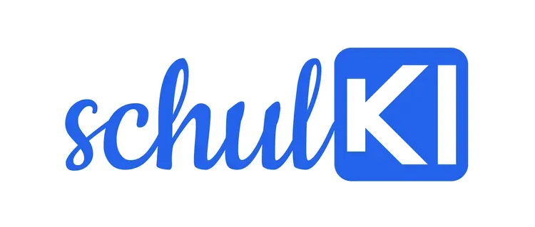 schulki_logo.png__750x500_subsampling-2_upscale (1).png