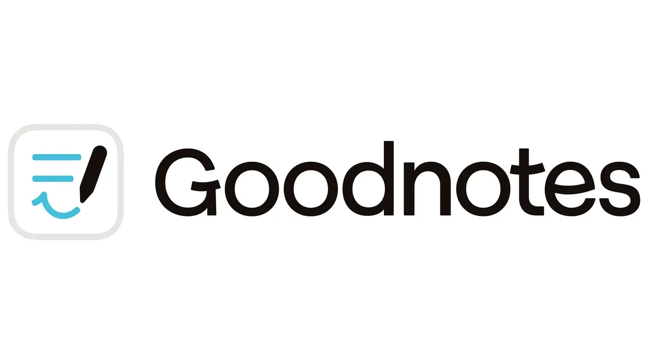 Goodnotes-Logo.jpg