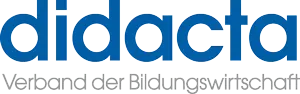 didacta-verband-logo.png