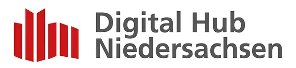 Digital_Hub-Mobile_Schule.jpg