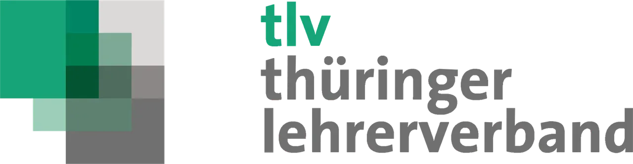Logo_TLV.png