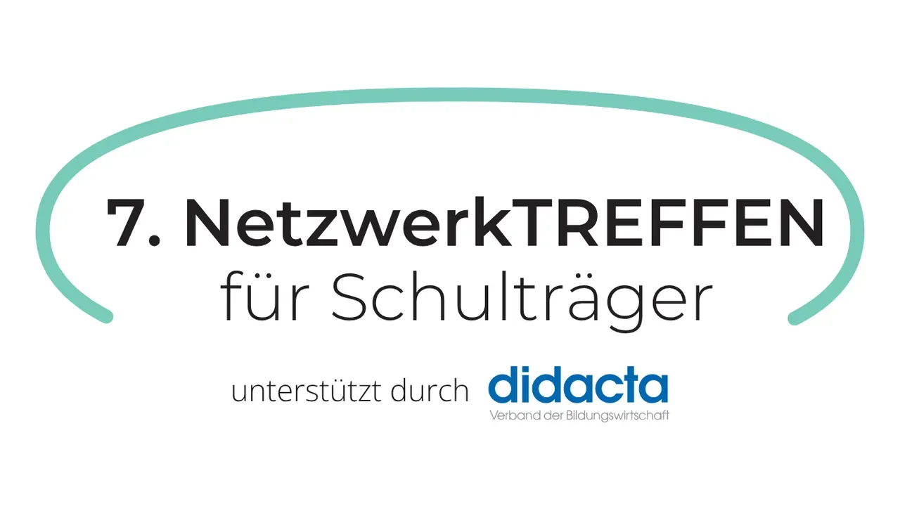 7. Netzwerktreffen weiß (nicht transparent).png