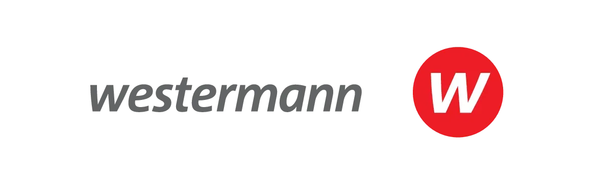 Westermann Logo