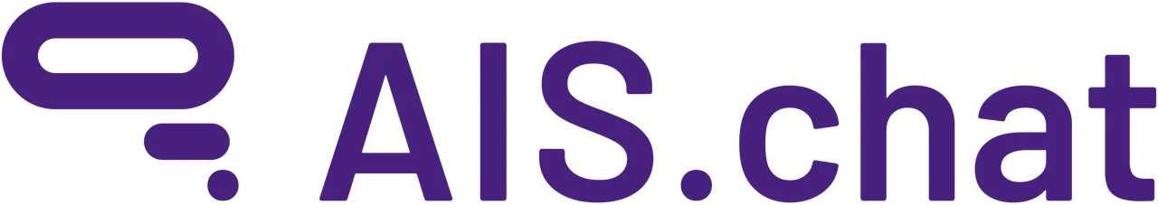 AIS.chat_Logo_RGB_Download.png